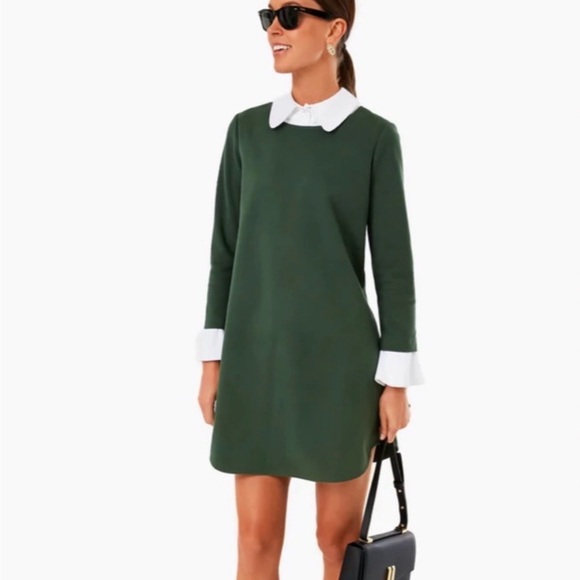 Tuckernuck Dresses & Skirts - Tuckernuck Dakotah Dress